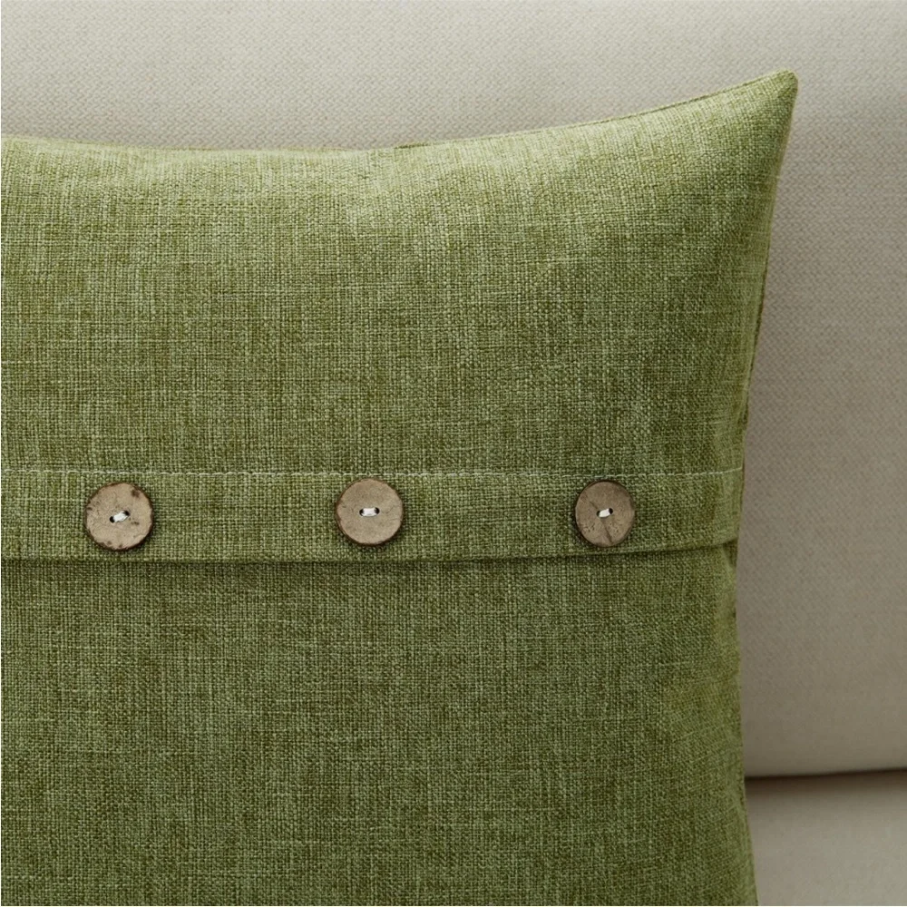 West Elm 🌸beautiful pillowcase